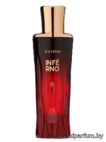 Inferno