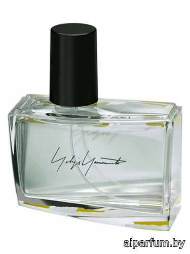 Yohji Yamamoto Unravel 07/14
