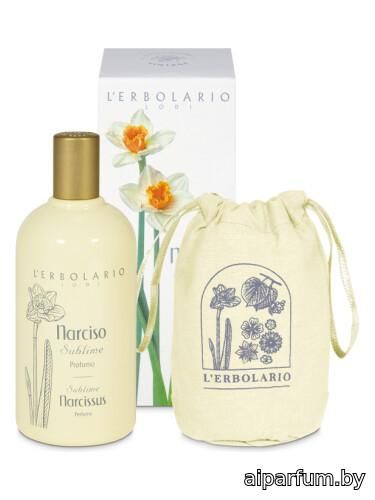 Narciso Sublime (2024)