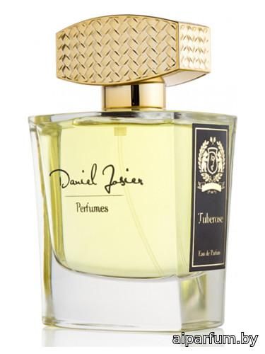 Tuberose