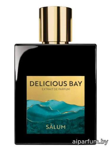 Delicious Bay