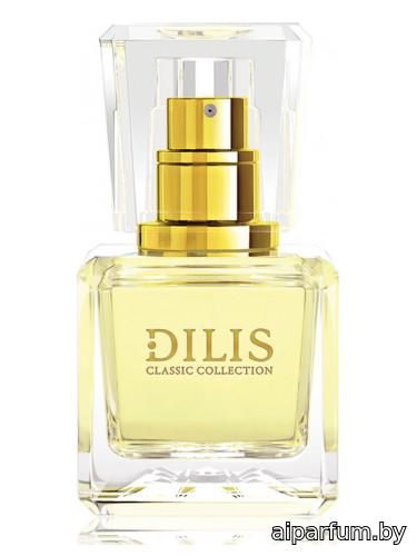 Dilis Classic Collection No. 29