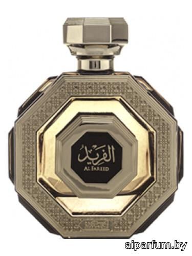 Al Fareed
