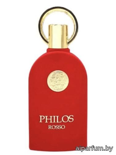 Philos Rosso