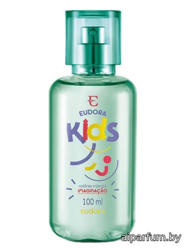 Kids Imaginação
