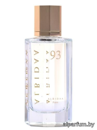Nº93