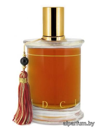 Chypre Palatin