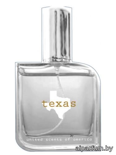 Texas