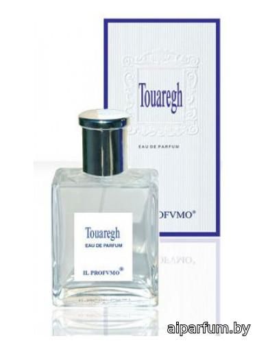Touaregh