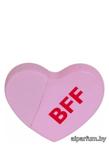BFF