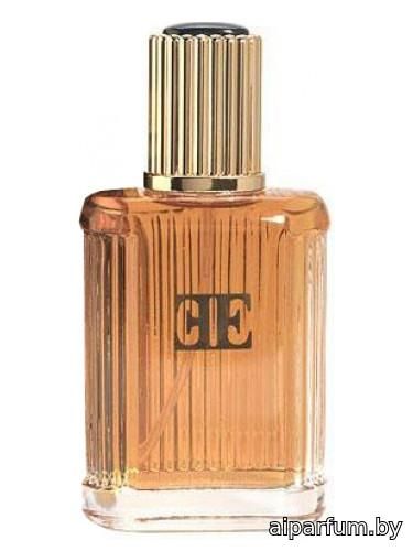 Escada pour Homme