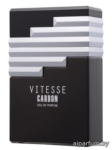 Vitesse Carbon