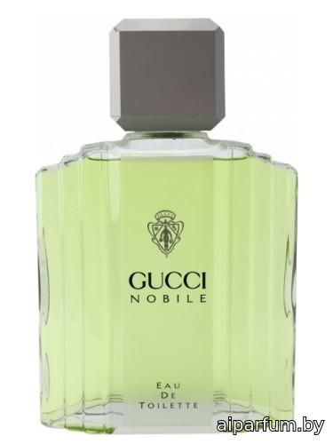 Gucci Nobile