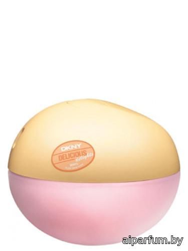 DKNY Delicious Delights Dreamsicle 