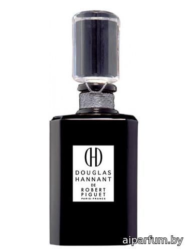 Douglas Hannant