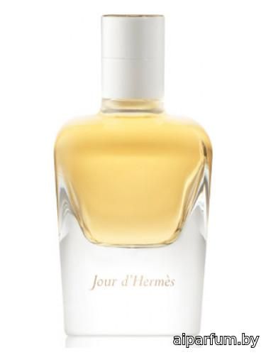 Jour d'Hermes