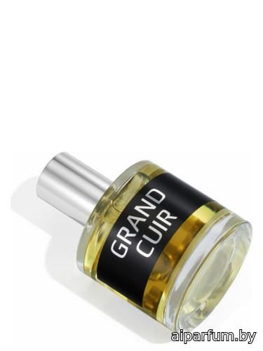 JD Grand Cuir