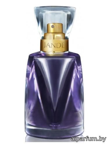 Jande