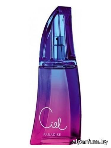 Ciel Paradise