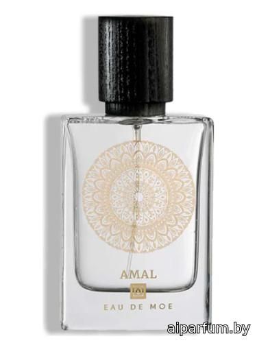 Amal