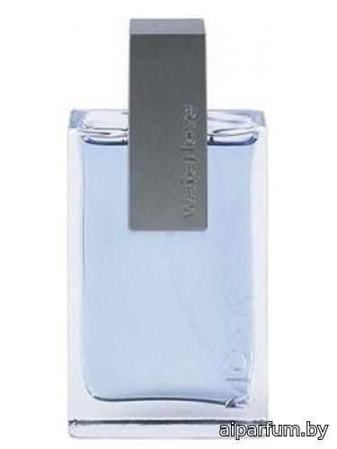 Mexx Waterlove Man