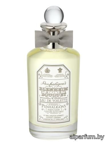 Blenheim Bouquet