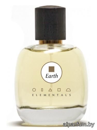 Earth