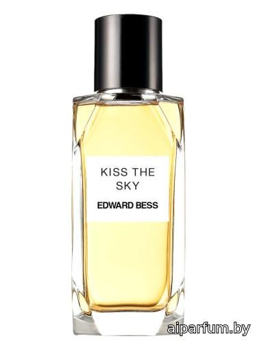 Kiss The Sky