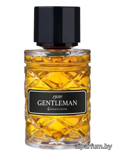 1920 Gentleman