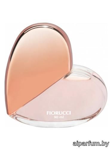 Dolce Amore