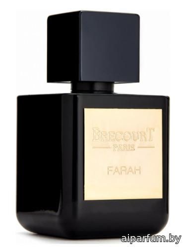 Farah