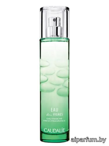 Eau Des Vignes