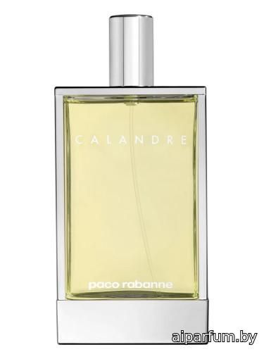 Calandre