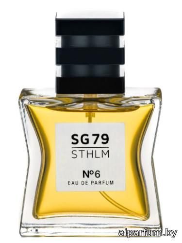 Nº 6