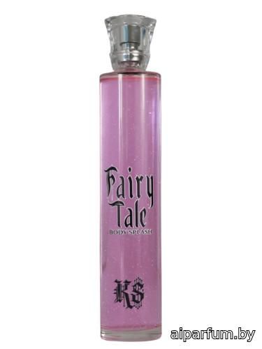 Fairy Tale