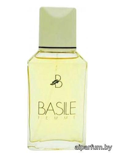Basile
