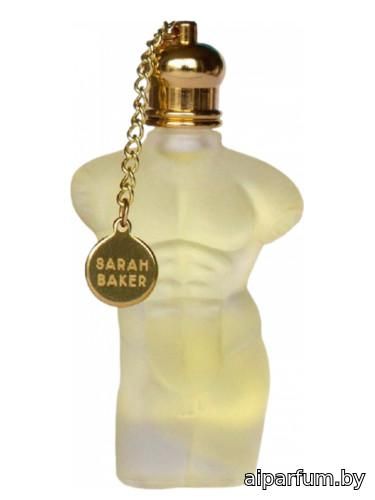Greek Keys Absolue Miniature