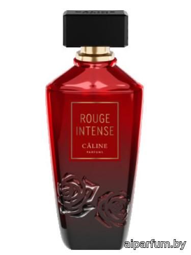 Rouge Intense