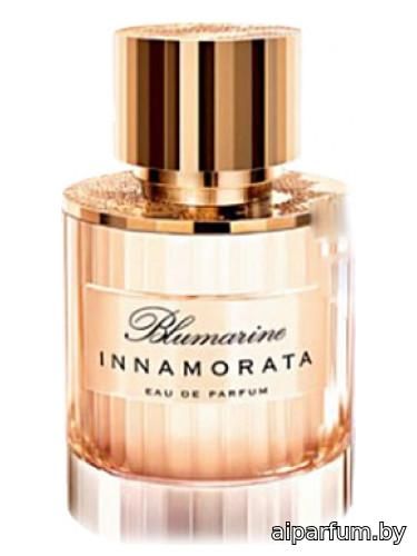 Innamorata
