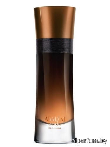 Armani Code Profumo