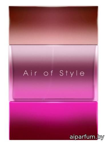Air of Style