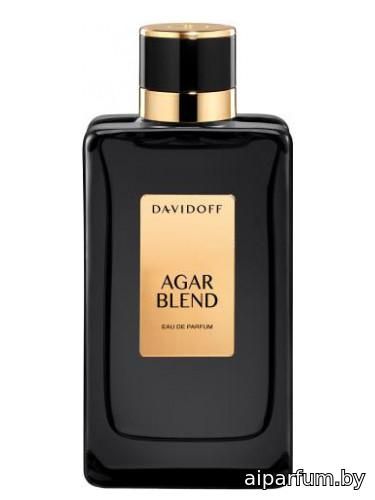 Davidoff Agar Blend