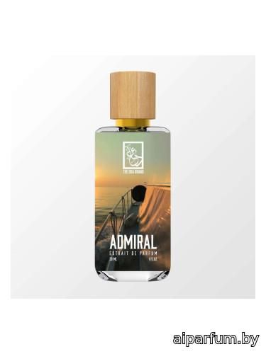 Admiral