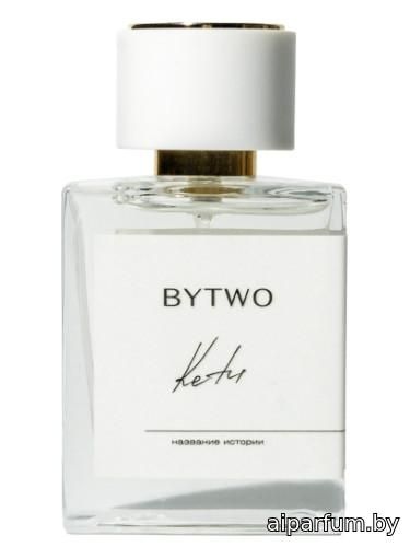 Ketu