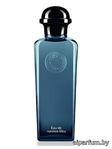 Eau de Narcisse Bleu