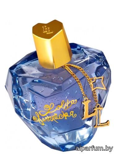 Lolita Lempicka Mon Premier Parfum