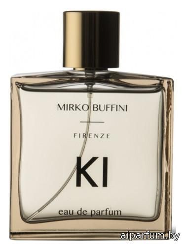 Ki