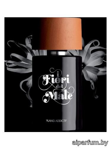 Ylang Additif
