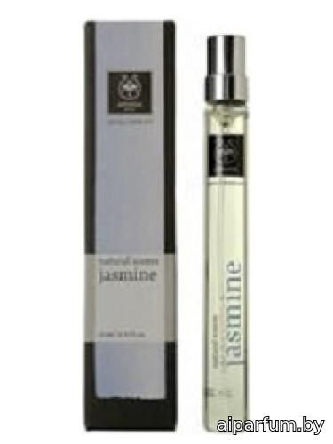 Jasmine Natural Scent