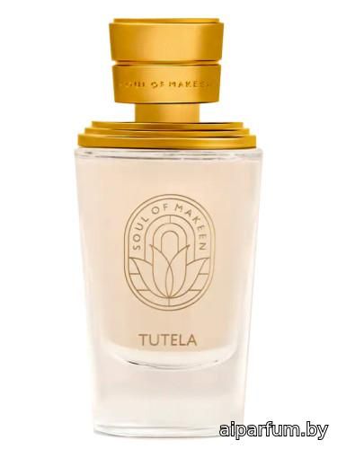 Tutela